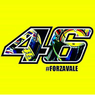 ForzaVale46