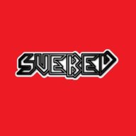 the suebed