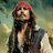 Jack-Sparrow-27