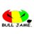 bull_jame
